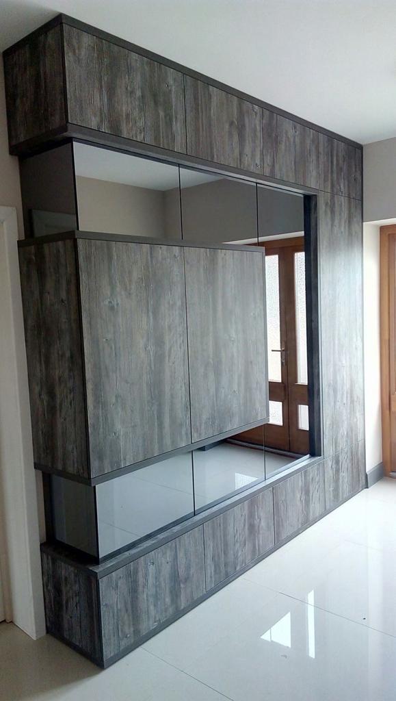 top-wardrobe-dealers-manufacturers-in-noida-greater-noida-india